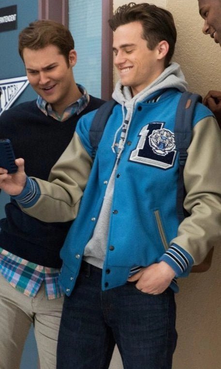 13_Reasons_Justin_Foley_Varsity_Jacket__14931_zoom.jpg