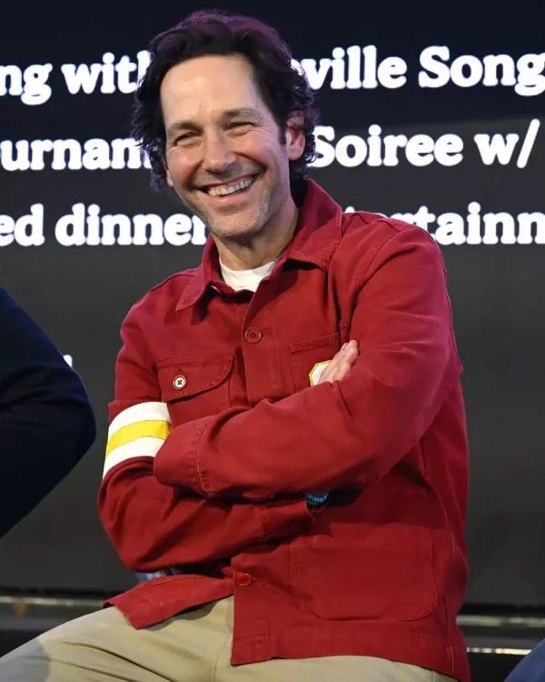 2024-Big-Slick-Celebrity-Weekend-Paul-Rudd-Chiefs-Red-Denim-Jacket_6181c4d0-b649-4e2f-b5c5-2260d6a4b379.jpg
