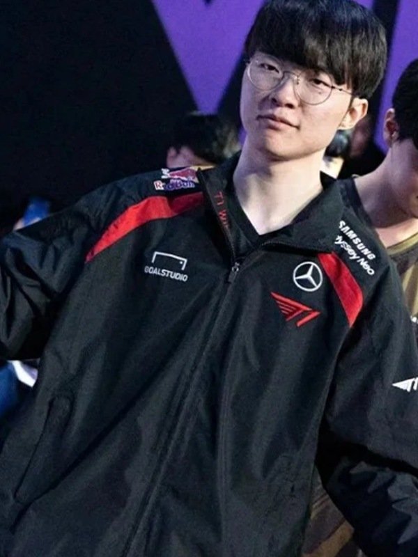 2024-LCK-Spring-Rule-the-Rift-T1-Jacket.jpg