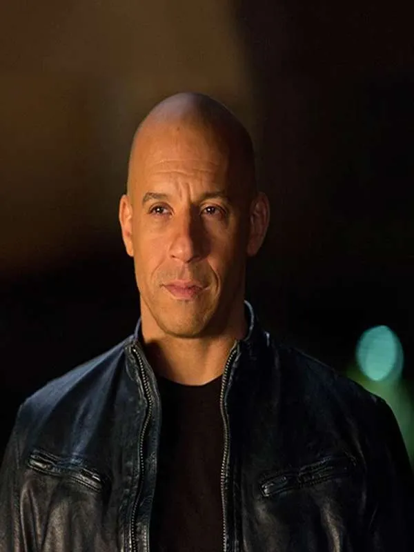 2Fast-and-Furious-6-Vin-Diesel-Black-Jacket.webp