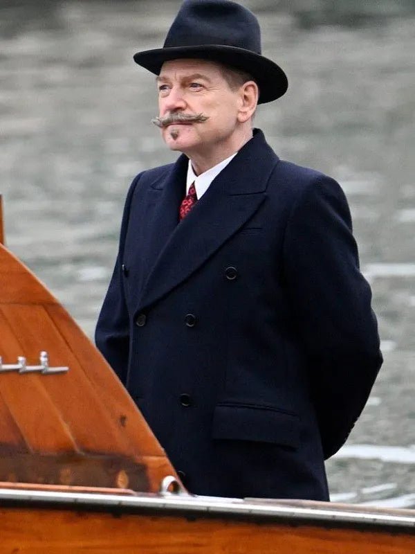 A-Haunting-In-Venice-Kenneth-Branagh-Coat.jpg