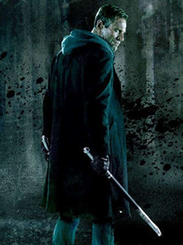 Adam-I-Frankenstein-Coat-600x800-1.jpg