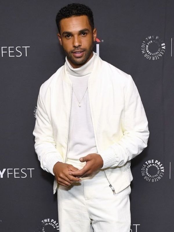 Alfie-Emily-in-Paris-S03-Lucien-Laviscount-White-Bomber-Jacket.jpg