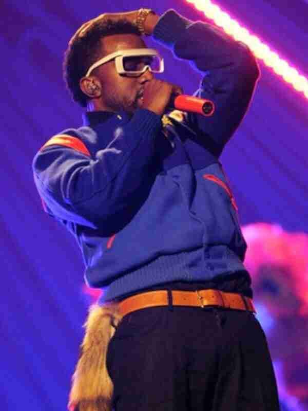 American-Rapper-Kanye-West-Pastelle-Blue-Letterman-Jacket.jpg