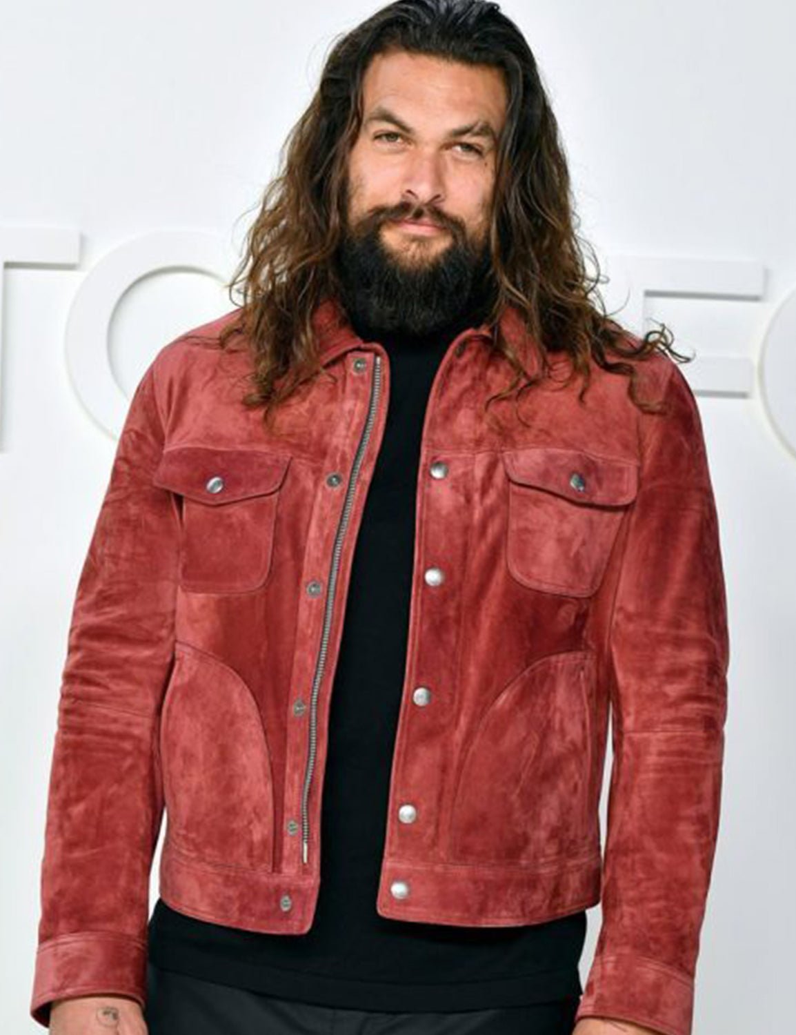 Aquaman-and-the-Lost-Kingdom-2023-Jason-Momoa-Jacket.jpg