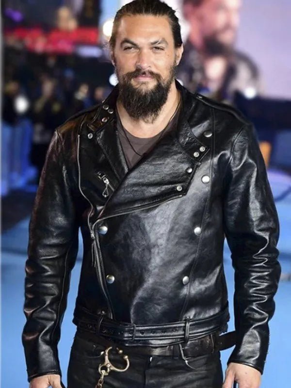 Aquaman-and-the-Lost-Kingdom-Jason-Momoa-Leather-Jacket.jpg