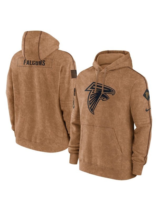 Atlanta-Falcons-Salute-To-Service-Brown-Hoodie-1.jpg