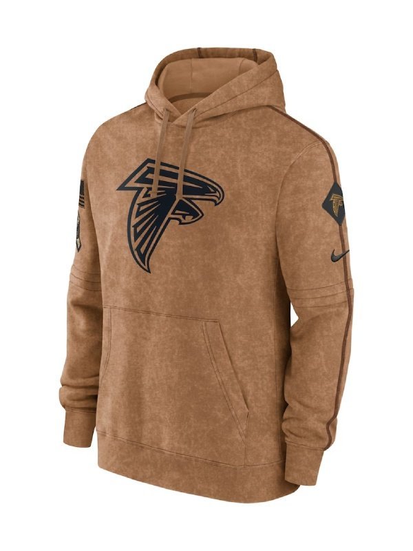 Atlanta-Falcons-Salute-To-Service-Brown-Pullover-Hoodie.jpg