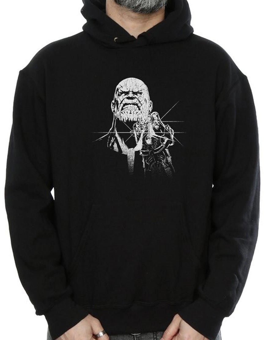 Avengers-Infinity-War-Thanos-Fierce-Face-Black-Pullover-Hoodie.jpg