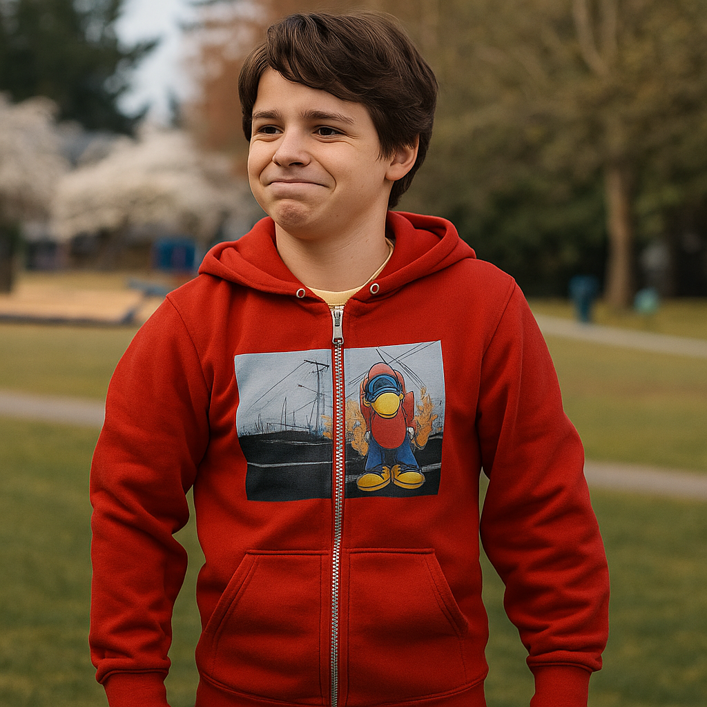 Benjamin-Pajak-Playdate-Hoodie.webp
