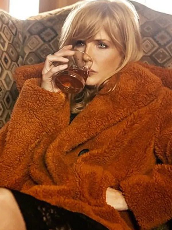 Beth-Dutton-Yellowstone-Kelly-Reilly-Orange-Fur-Coat.jpg