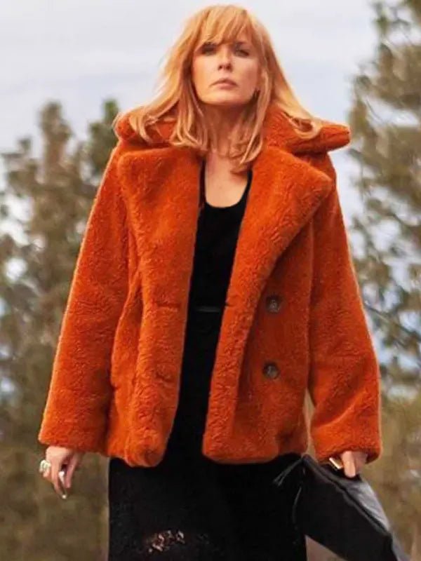 Beth-Dutton-Yellowstone-Orange-Fur-Coat.jpg