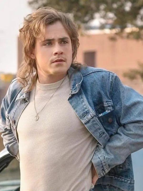 Billy-Hargrove-Stranger-Things-Jacket.jpg