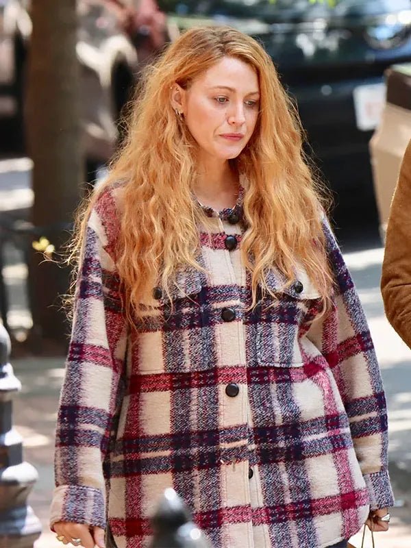Blake-Lively-It-Ends-With-Us-Plaid-Jacket.jpg