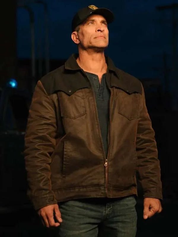 Blue-Ridge-The-Series-Justin-Wise-Brown-Jacket.jpg