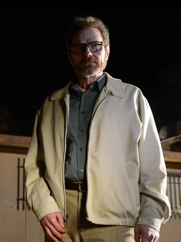 Breaking-Bad-Bryan-Cranston-Zipper-Jacket.webp