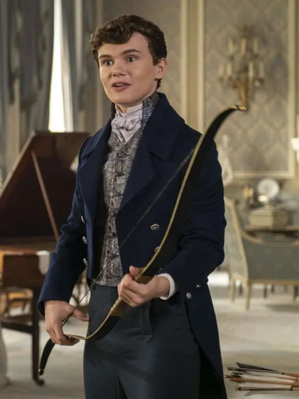 Bridgerton-S03-Will-Tilston-Blue-Wool-Tailcoat.webp