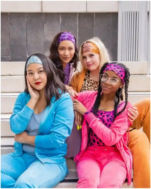 Buy-Cheetah-Girls-Tracksuit-Costume-510x637-1.webp