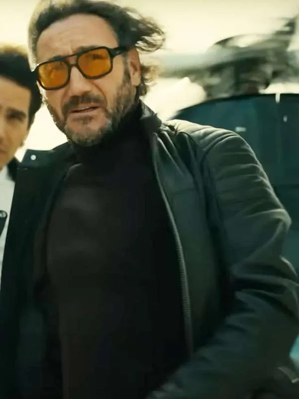 Carlos-Santos-Billionaires-Bunker-S01-Leather-Jacket.webp