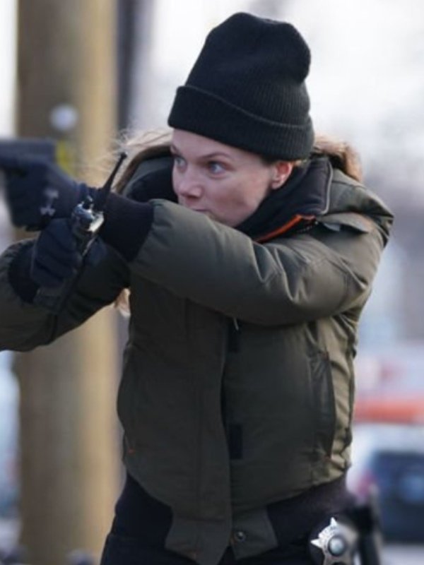 Chicago-PD-S11-Hailey-Upton-Jacket.jpg