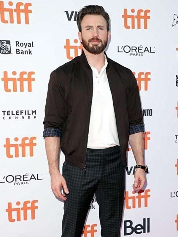 Chris-Evans-at-an-event-for-Knives-Out-2019-600x800-1.jpg