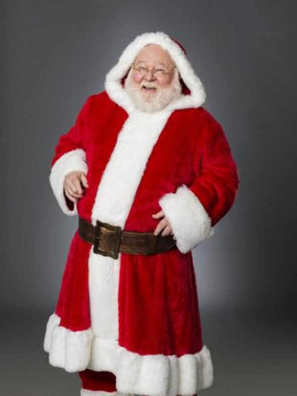 Chris-Matchmaker-Santa-Donovan-Scott-santa-Claus-Red-Coat.jpg