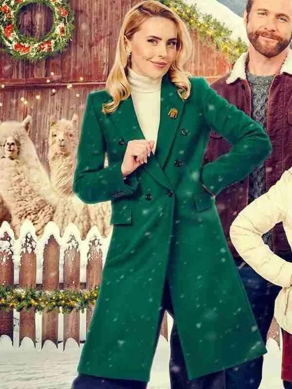 Christmas-on-the-Alpaca-Farm-2024-Kirsten-Comerford-Green-Coat.jpg