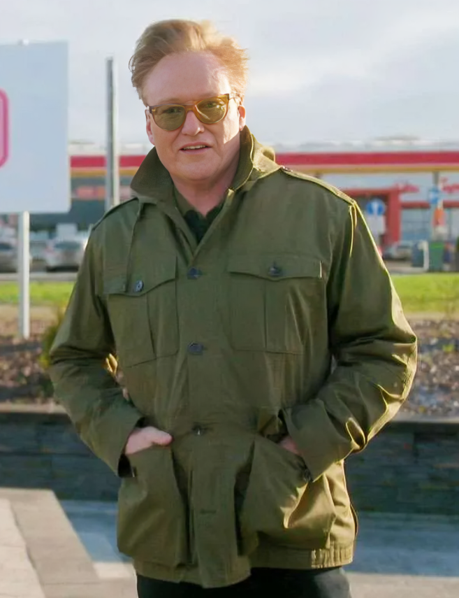Conan-O-Brien-Must-Green-Jacket-1-1.png