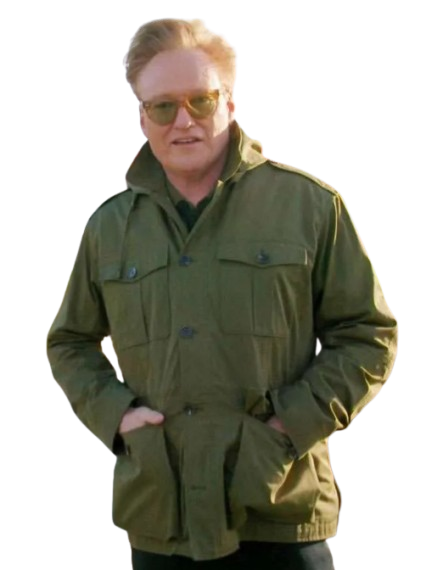 Conan-O-Brien-Must-Green-Jacket-2.png