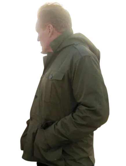 Conan-O-Brien-Must-Green-Jacket-3.png