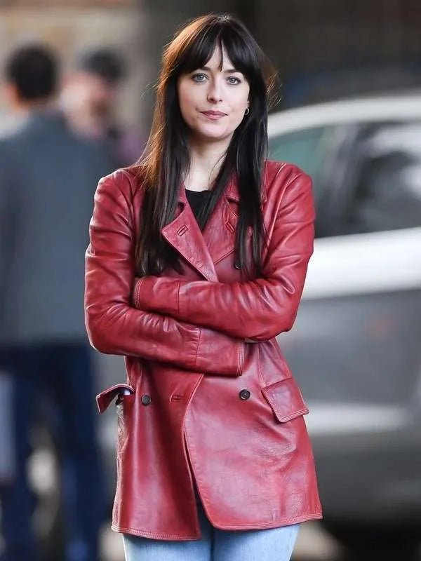 Dakota-Johnson-Madame-Web-2024-Maroon-Leather-Jacket.jpg