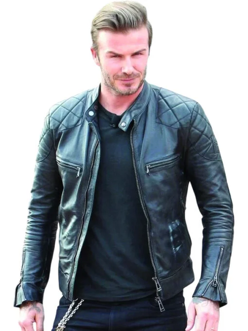 David-Beckham-Black-Quilted-Leather-Biker-Jacket-510x680-1.webp