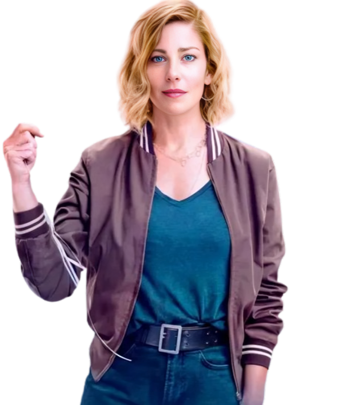 Dear-Life-Lillian-Vandenberg-Bomber-Jacket-2.png