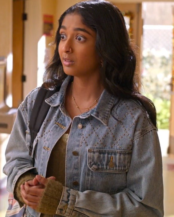 Devi-Vishwakumar-Never-Have-I-Ever-S04-Maitreyi-Ramakrishnan-Denim-Jacket.jpg
