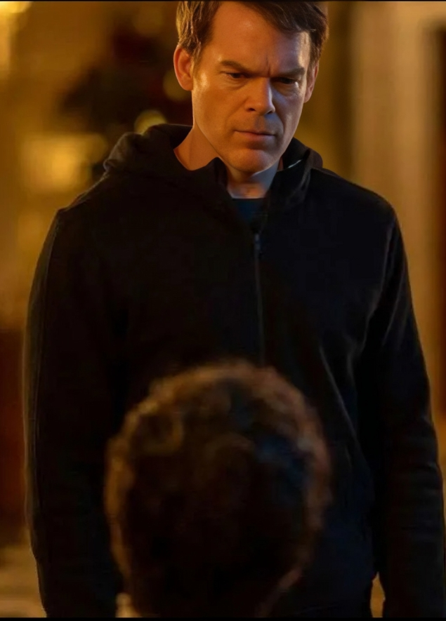 Dexter-Morgan-Dexter-Resurrection-Black-Hoodie-1.png