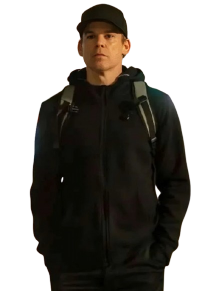 Dexter_Morgan_Dexter_Resurrection_Black_Hoodi-removebg-preview.png
