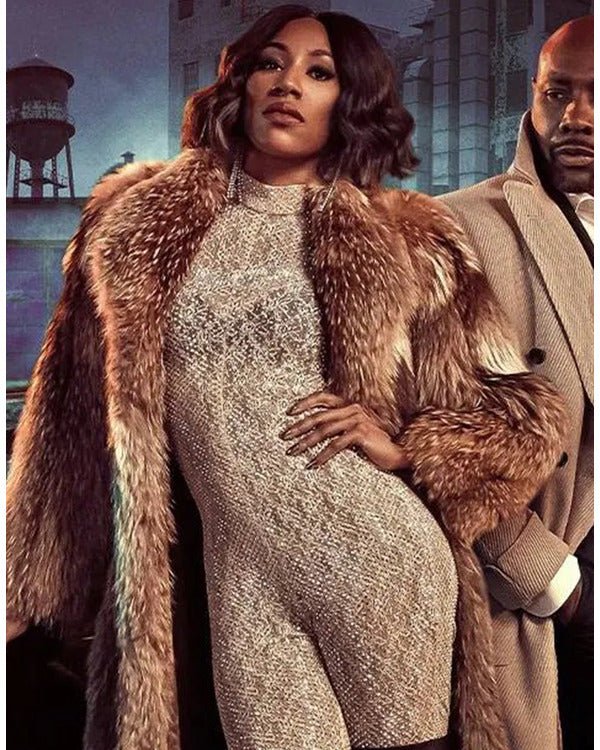 Diarra-Brickland-TV-Series-Diarra-From-Detroit-2024-Diarra-Kilpatrick-Brown-Fur-Coat.jpg