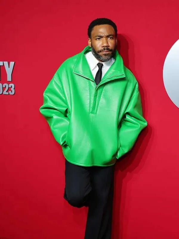 Donald-Glover-GQs-Global-Creativity-Awards-2023-Green-Leather-Jacket.jpg