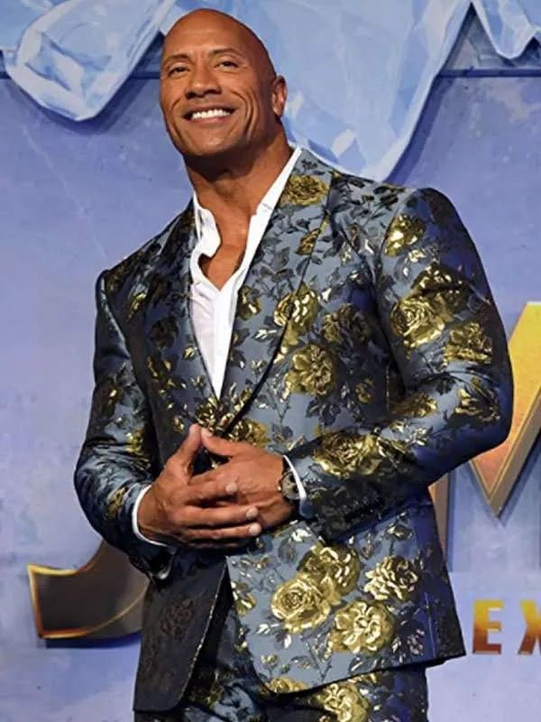 Dwayne-Johnson-Jumanji-The-Next-Level-Printed-Blazer.jpg