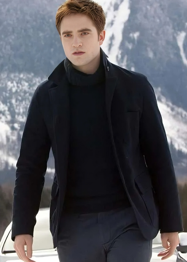 Edward-Cullen-The-Twilight-Saga-Black-Jacket.png