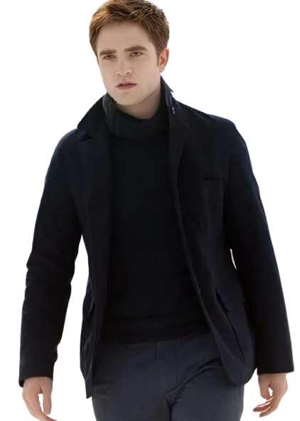 Edward_Cullen_The_Twilight_Saga_Black_Jacket-removebg-preview.png