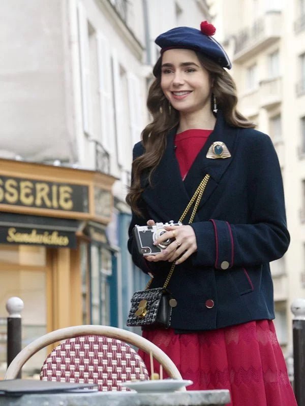 Emily-In-Paris-Emily-Cooper-Blue-Coat.jpg