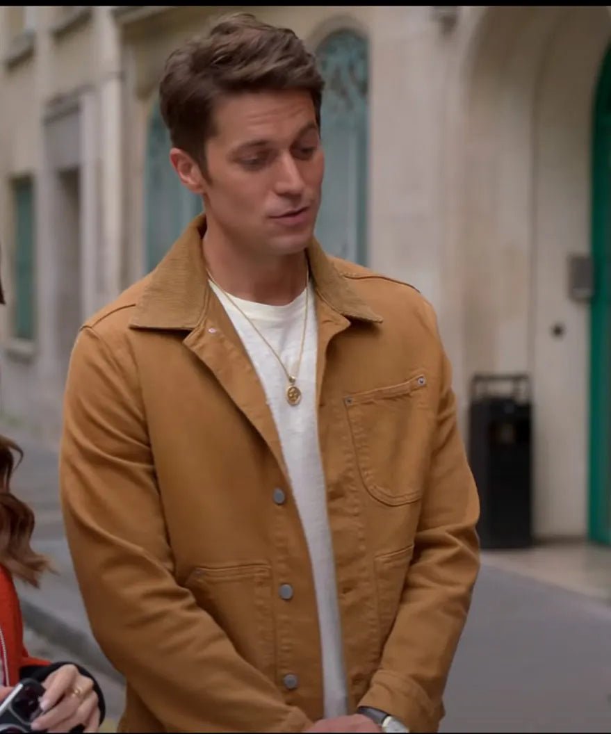 Emily-in-Paris-Gabriel-Jacket.jpg