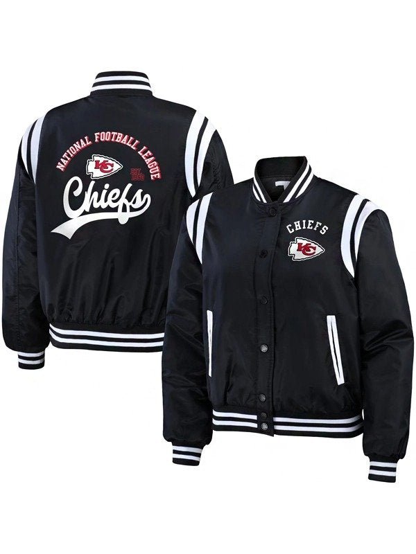 Erin-Andrews-Chiefs-Bomber-Jacket.jpg