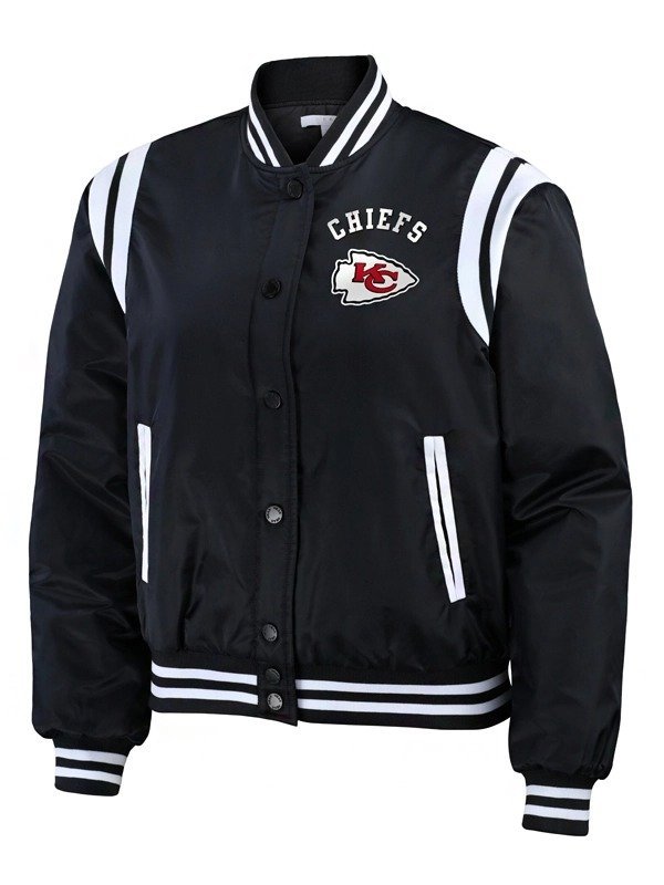 Erin-Andrews-Chiefs-Bomber-Varsity-Jacket.jpg