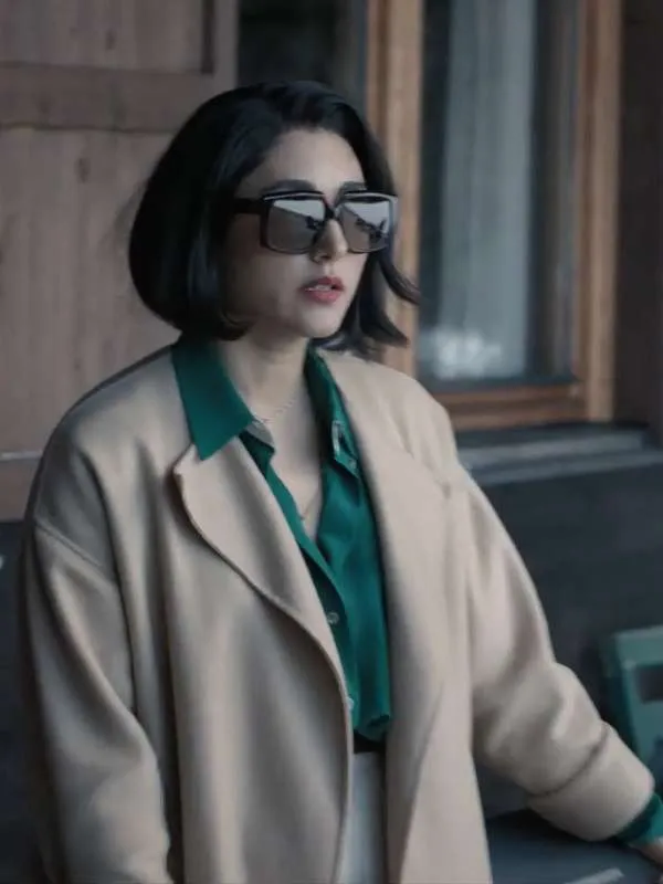 Extraction-2-Golshifteh-Farahani-Wool-Coat.webp