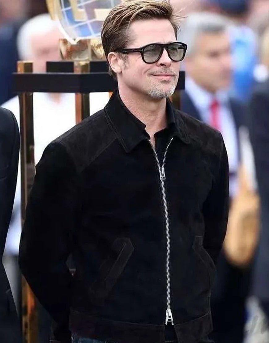 F1-2025-Brad-Pitt-Black-Suede-Jacket.jpg