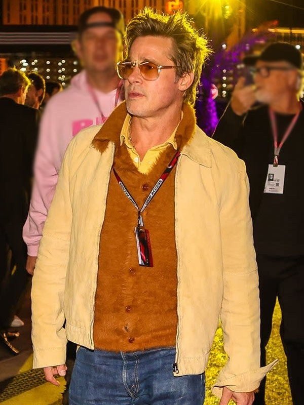 F1-2025-Brad-Pitt-Yellow-Cotton-Jacket.jpg