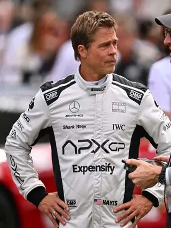 F1-Movie-Brad-Pitt-Racer-Costume-Leather-Jacket.webp