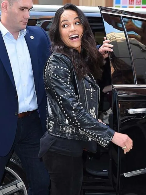 F9-New-York-City-Premiere-Michelle-Rodriguez-Black-Studded-Jacket-510x680.jpg.webp
